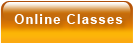 online-classes