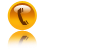 home_button