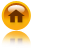 home_button
